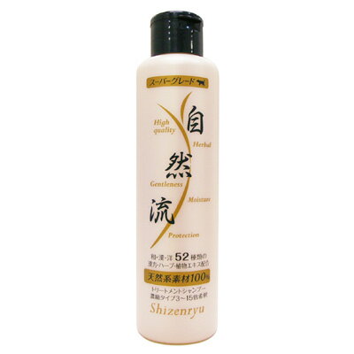 ήȥ꡼ȥȥסѡ졼300ml