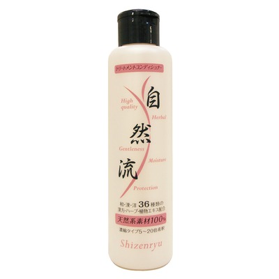 ήȥ꡼ȥȥǥʡ300ml