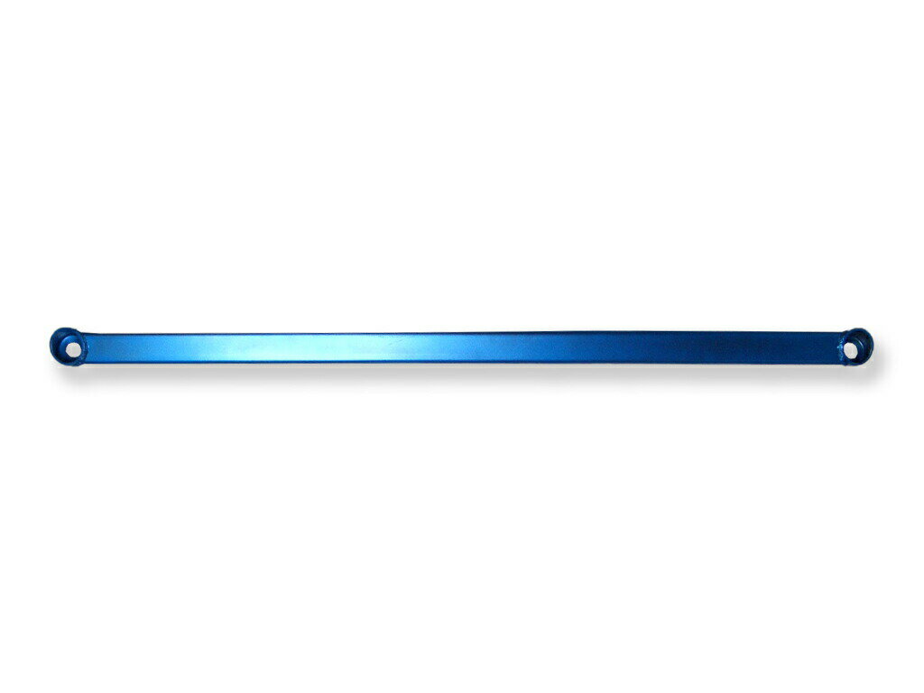 クスコ ロワアームバー Ver.1 フロント アイシス ZGM10W 2009.9〜 906 475 A