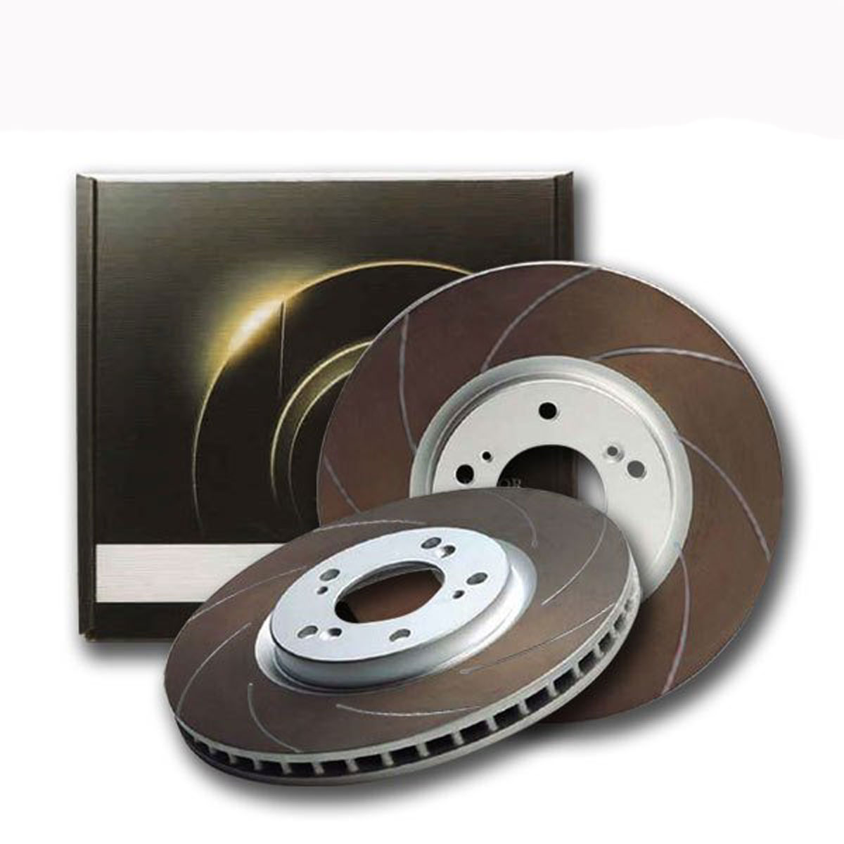 ディクセル ブレーキディスク FCタイプ RX-8 SE3P 03/02〜 TYPE E Option 18inch wheel リア用 FC3559302S