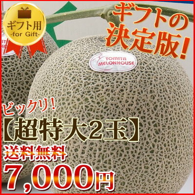 yzX̋ɏxǖ상2ʓ[2ʖ4.5kgȏ]i yyMt_̂zyyMt_bZz10P24jul13