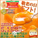 敬老の日ギフトに★【2011・2012・2013年★グルメ大賞3年連続受賞★【送料無料】専門店の極上富良野メロン大玉Lサイズ2玉入【1玉約1.6kg?】 【楽ギフ_のし】【楽ギフ_メッセ】【RCP】