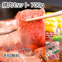 ij ēZbg 700g Jr [X ؃Jr {  Y o[xL[Zbg Ă Zbg  јa BBQ   j 蕨 v[g  j j aj Cjij i 2023 Əj Mtg wj V