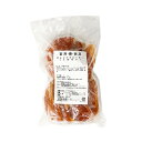 ¤¦¤á¤Ï¤é¡¡¥ª¥ì¥ó¥¸¥¯¥©¡¼¥¿¡¼ / 1kg