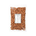 TOMIZ cuoca(富澤商店・クオカ)生で食べられるアー...