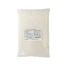 TOMIZ cuoca(富澤商店・クオカ)ミニタピオカ / 1kg 中華とアジア食材 デザート