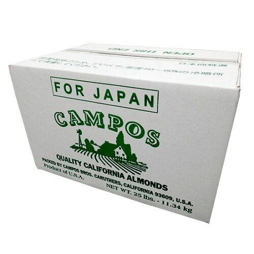 https://thumbnail.image.rakuten.co.jp/@0_mall/tomizawa/cabinet/item004/00202900_1.jpg?_ex=500x500