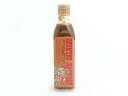 TOMIZ cuoca(富澤商店・クオカ)カントリーハーヴェ...