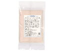 TOMIZ cuoca(富澤商店・クオカ)手作りソーセージの...