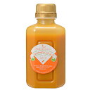 フォロのドレッシング(セノーラ) / 330ml TOMIZ...