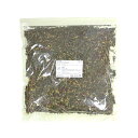 TOMIZ cuoca(富澤商店・クオカ)ペパーミントブレンド(ハーブ) / 500g 珈琲・お茶 ハーブティ