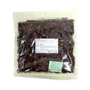 TOMIZ cuoca(富澤商店・クオカ)ハイビスカスブレンド(ハーブ) / 500g 珈琲・お茶 ハーブティ