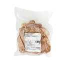 TOMIZ cuoca (富澤商店 クオ...