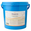 【エントリーで全品P10倍】TOMIZ cuoca(富澤商店・クオカ)フォンダン アプソリュ/ 7kg 液状・固形の砂糖 フォンダン