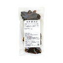 TOMIZ cuoca(富澤商店・クオカ)乾燥トマトハーフ(...