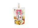 <エントリーで全品ポイント10倍!>TOMIZ cuoca(富澤商店・クオカ)おでんからしみそ / 100g 秋