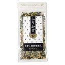 TOMIZ cuoca (富澤商店 クオカ) 大盛食品 おか...