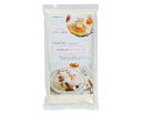 TOMIZ cuoca (富澤商店 クオカ) 北海é“産å°éº¦ã®ãƒ‘ンケーã‚ミックス / 200g è“å用ミックス粉 北海é“パンケーã‚ミックス