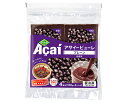 TOMIZ cuoca(富澤商店・クオカ...