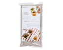 TOMIZ cuoca(富澤商店・クオカ)北海道産小麦のココ...