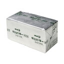 【冷凍便】冷凍　明治バター（食塩不使用） / 450g TOMIZ(富澤商店) バター（食塩不使用） 明治