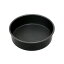 *● ハンバーガーバンズ型(フッ素樹脂加工) / 1個 (TOMIZ cuoca 富澤商店 クオカ) 857円