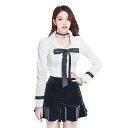 【黒/3】あす楽 長袖 オフィス レディース 女教師 事務服 ol制服 コスプレ衣装 コスチューム ハロウィン 仮装