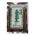 大安天寿茶17種類入り 500g 金ラベル