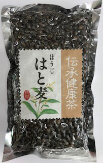 アリス　はとむぎ茶　250g