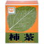 生化学研究所 柿茶 4g×36