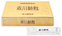 酵甦(酵素) 分包 3,5g×10包