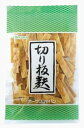 切り板麸 40g
