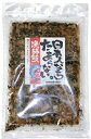 日本人ならたまらない 漁師飯 55g
