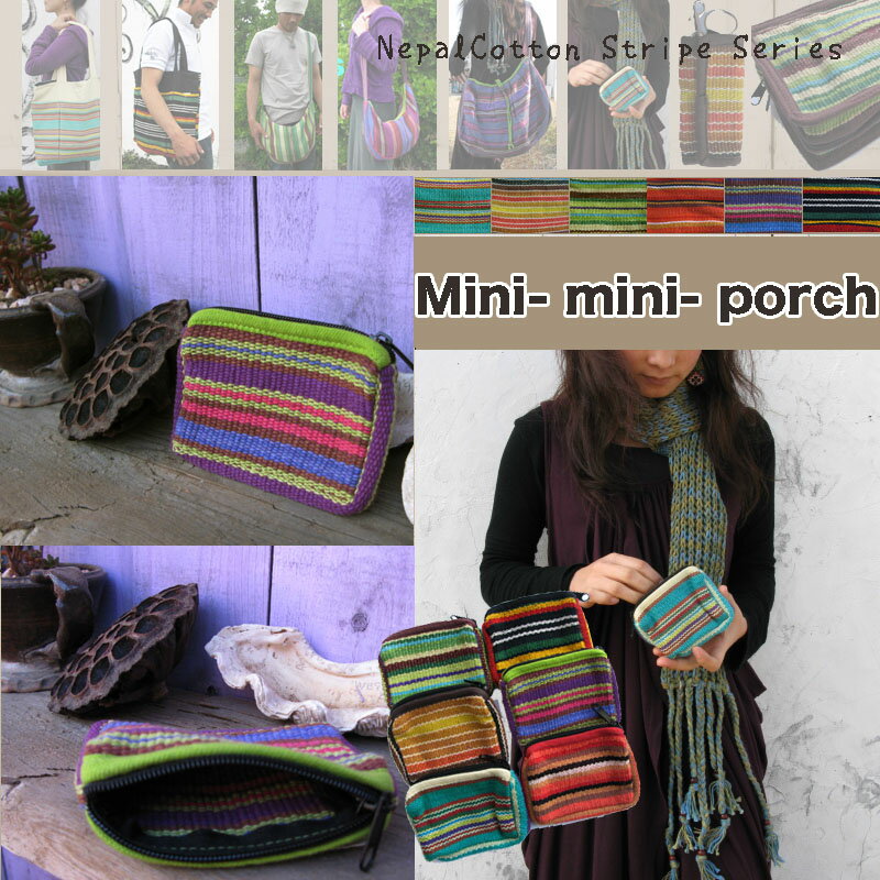 lClp[RbgV[YI[։\ylp[RbgV[Yz~j~j|[`iRCp[Xj`Cnl