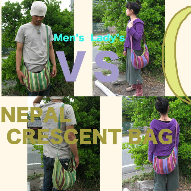 ͵ʡä롪UNISEXФ᤬ޥ롪᡼زǽڿ۰¤ͥѡ륯쥻ȥХå̱²˥å㥤ϥ͡