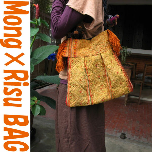 ƥ֥ۤѡץܥܥŨ᡼زǽ111()8䡪㥤ʥ²Хå󡿥󥺡̱²˥å