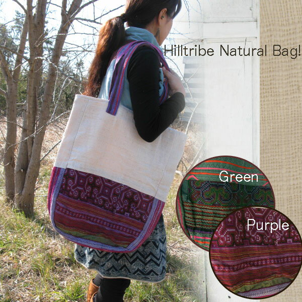 ڤǤդäCUTE!!²ʥӥåȡȥХå