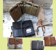 2܂AU[ƃwvRbgfށyzzU[^[RCYEHbg