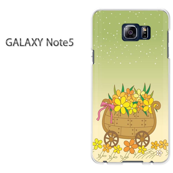 DM便送料無料【GALAXY NOTE5 galaxynote5 ケース】GALAXY ノ…...:tomsawyer:10702825