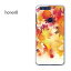 ゆうパケ送料無料 HUAWEI honor8ファーウェイ オーナー honor8クリア 透明 ハードケース ハードカバーアクセサリー スマホケース スマートフォン用カバー【秋255/honor8-PM255】