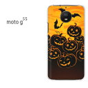 ゆうパケ送料無料 MOTOROLA moto g5sMOTO...