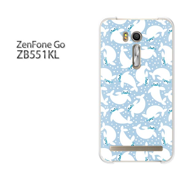 䂤pP ZenfoneGO ZB551KLzb551kl [tH zenfone go ASUSNA  n[hP[X n[hJo[ANZT[ X}zP[X X}[gtHpJo[[AVJE(u[)/zb551kl-pc-new1001]