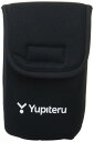 ショッピングユピテル ユピテル　ベルトホルダー兼用キャリングケース　小型　OP-005K　YUPITERU