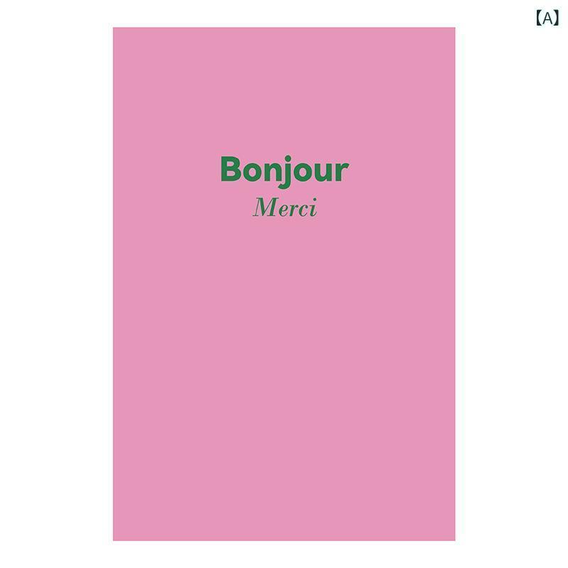 カーテン 韓国風 無地 バスカーテン 防水 防カビ セット シャワーカーテン 浴室 間仕切り ポリエステル