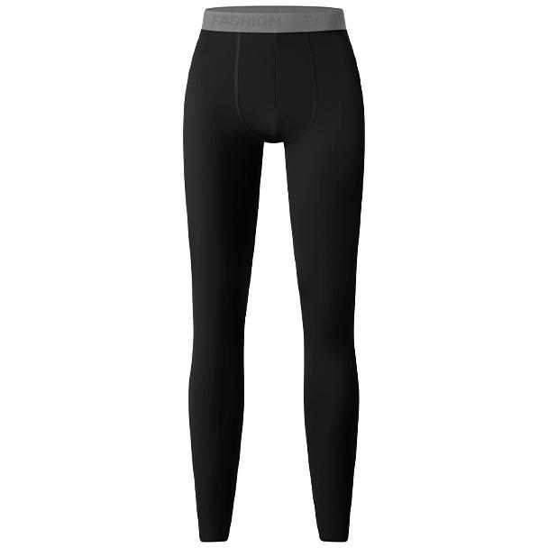 レギンス メンズ 男性用 裏起毛 タイツ スパッツ ズボン下 厚手 抗菌 防寒 あったか インナー 部屋着 普段使い 秋冬 灰色 黒 藍色 コーヒー