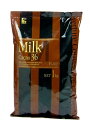 クーベルチュールミルクフレーク 1kg(カカオ36%)バレン...
