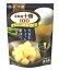 よつ葉 おつまみチーズ ゴーダ 30g×12袋入り