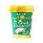 よつ葉とろっとなめらかヨーグルト 400g×6個