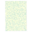 【ポイント10倍:スーパーセール期間内】かわいい 雑貨 ブランド AIUEO ♪ クラフトペーパー ラッピング 包装紙 (CPC-12) : NEKO PUZZ... ランキングお取り寄せ