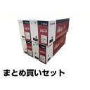 CRG 046H トナー カートリッジ 046H キャノン ...